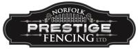 Norfolk Prestige Fencing image 1